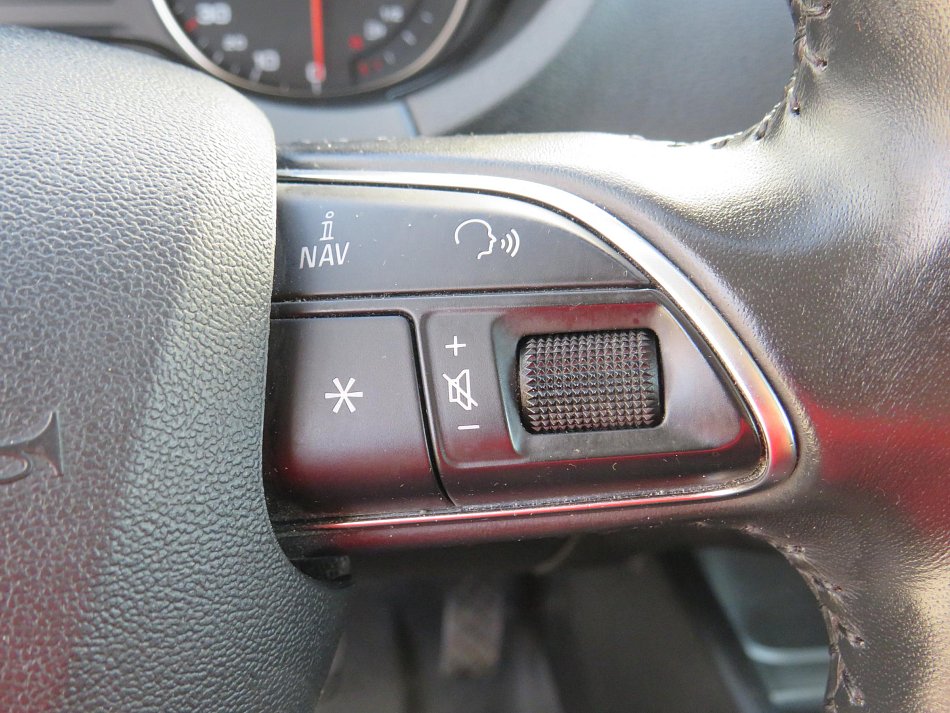 Audi A3 1.4 TFSi  Sportback