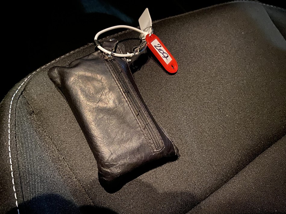 Renault Captur 1.0TCe Experience