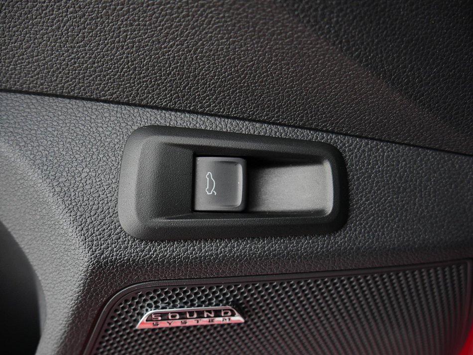 Škoda Kamiq 1.5 TSi Monte Carlo