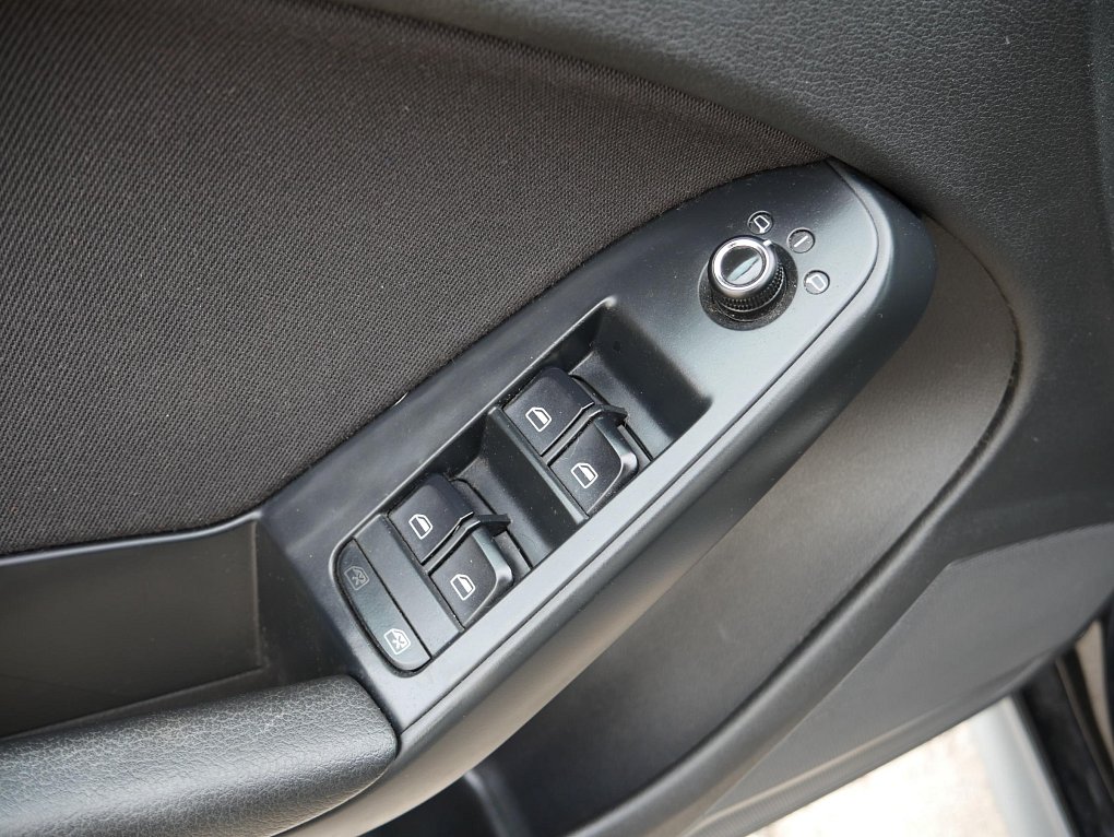 Audi A4 Allroad 2.0TFSi  Quattro