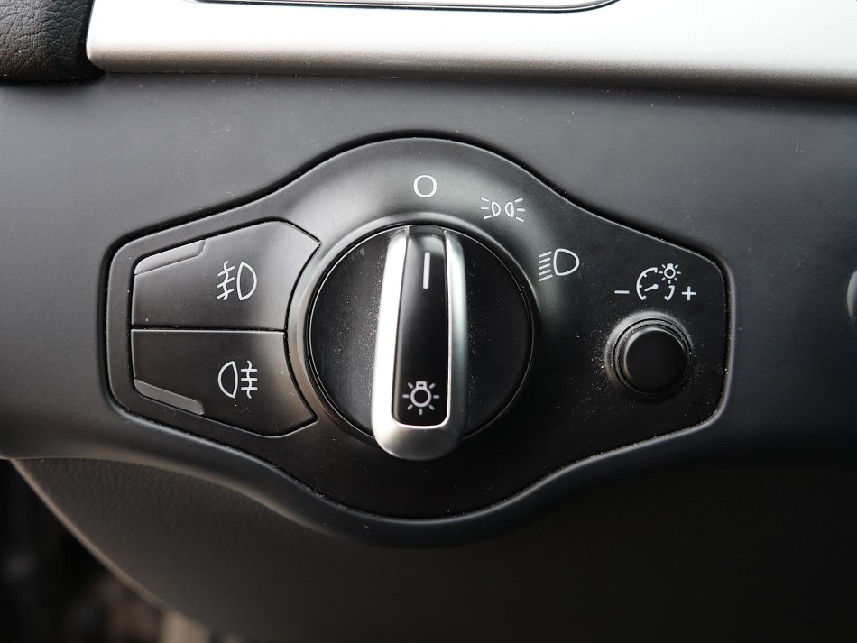 Audi A4 Allroad 2.0TFSi  Quattro