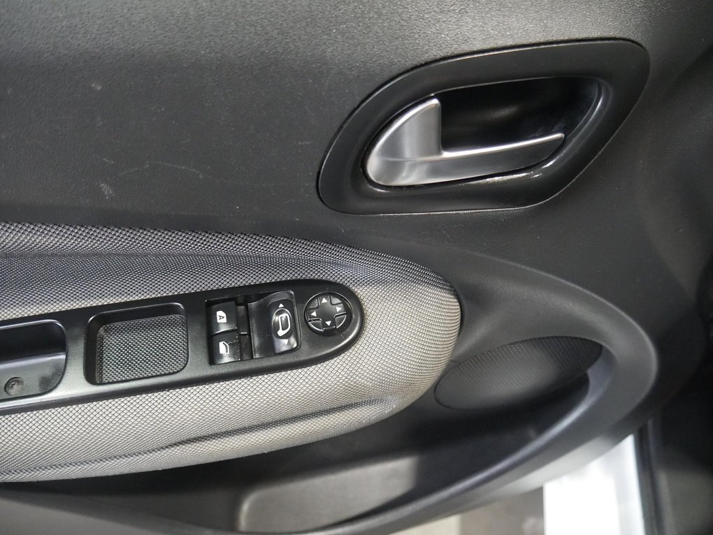 Citroën C3 Picasso 1.4 i 