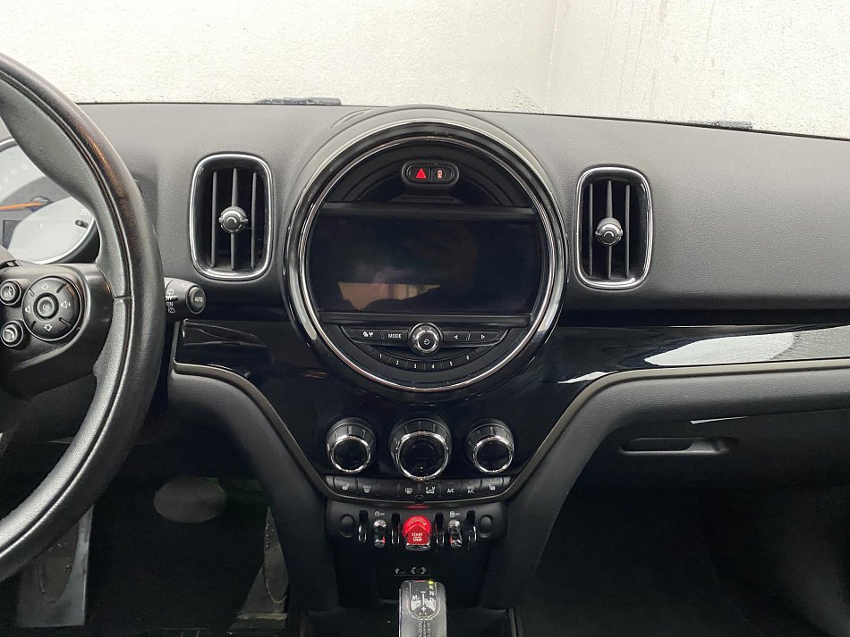Mini Countryman 1.5i 