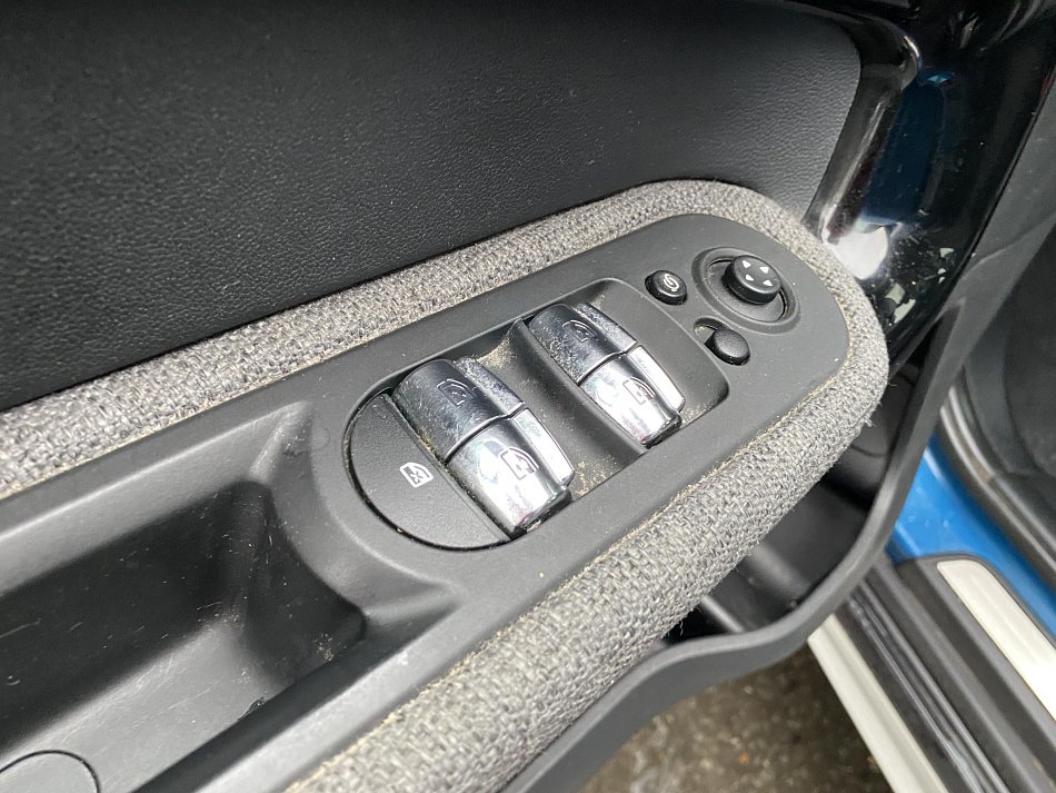 Mini Countryman 1.5i 