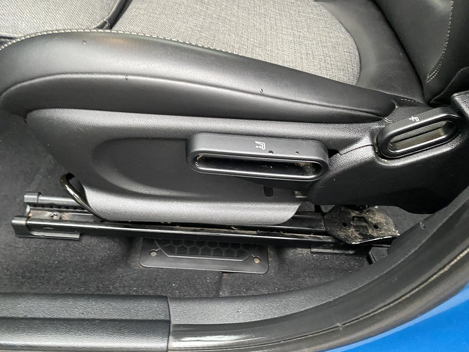 Mini Countryman 1.5i 