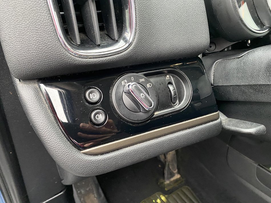 Mini Countryman 1.5i 