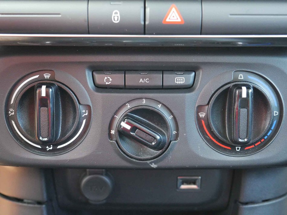Citroën C3 1.2i 