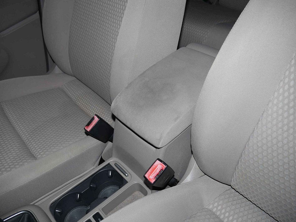 Volkswagen Tiguan 1.4 TSi  4x4