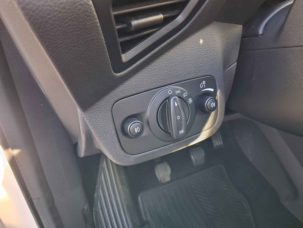 Ford Kuga 1.5 EB Titanium