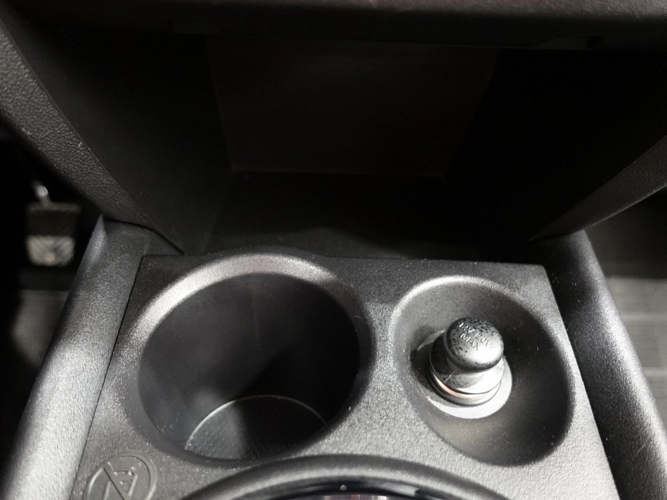 Mitsubishi ASX 1.6MIVEC 