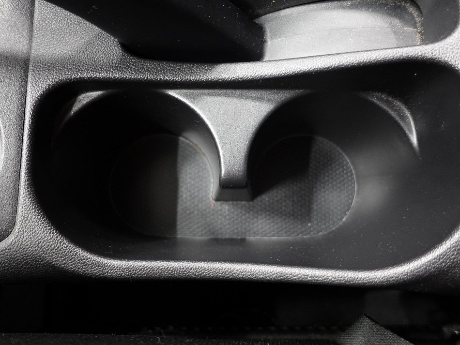 Mitsubishi ASX 1.6MIVEC 