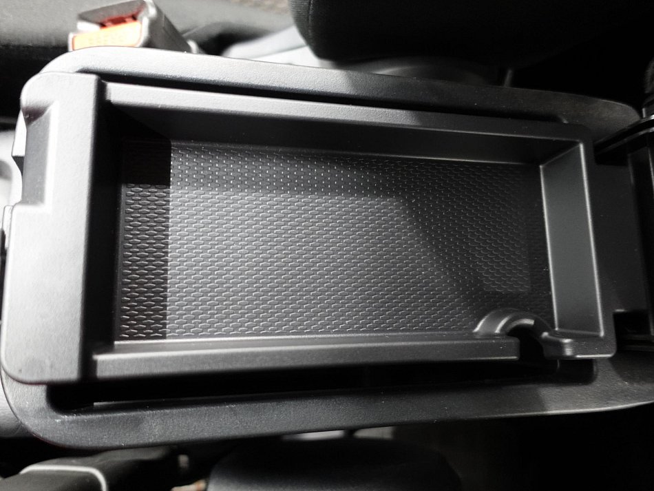 Mitsubishi ASX 1.6MIVEC 