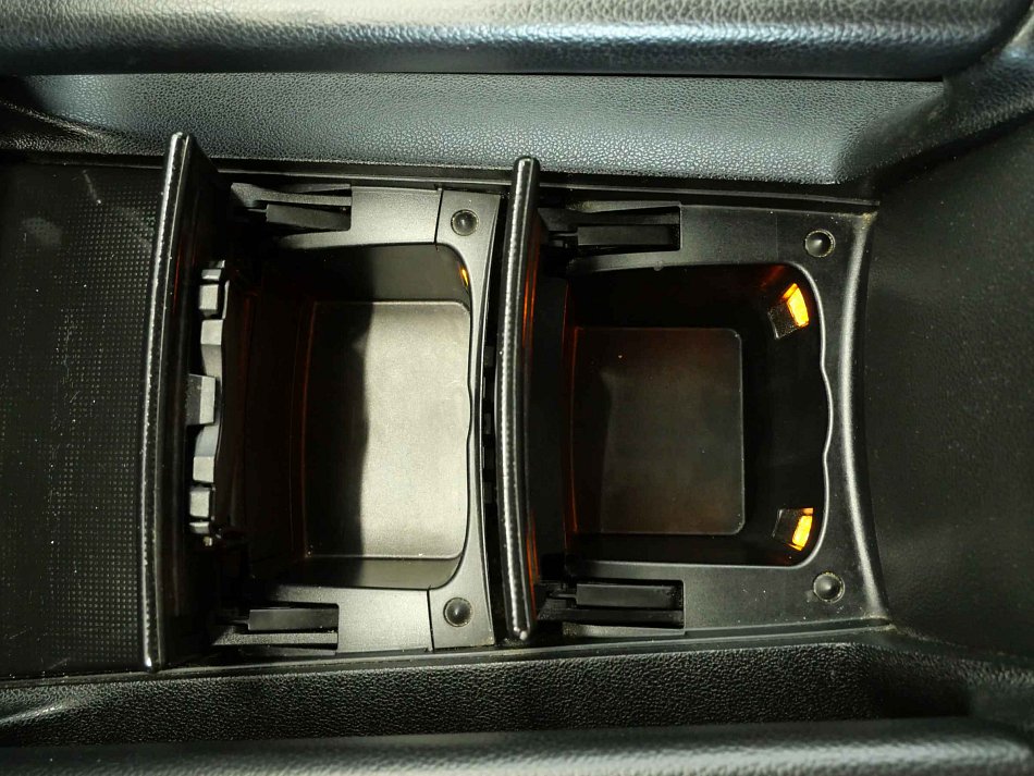 Mercedes-Benz Třída M 3.0 CDI  ML280 4Mat