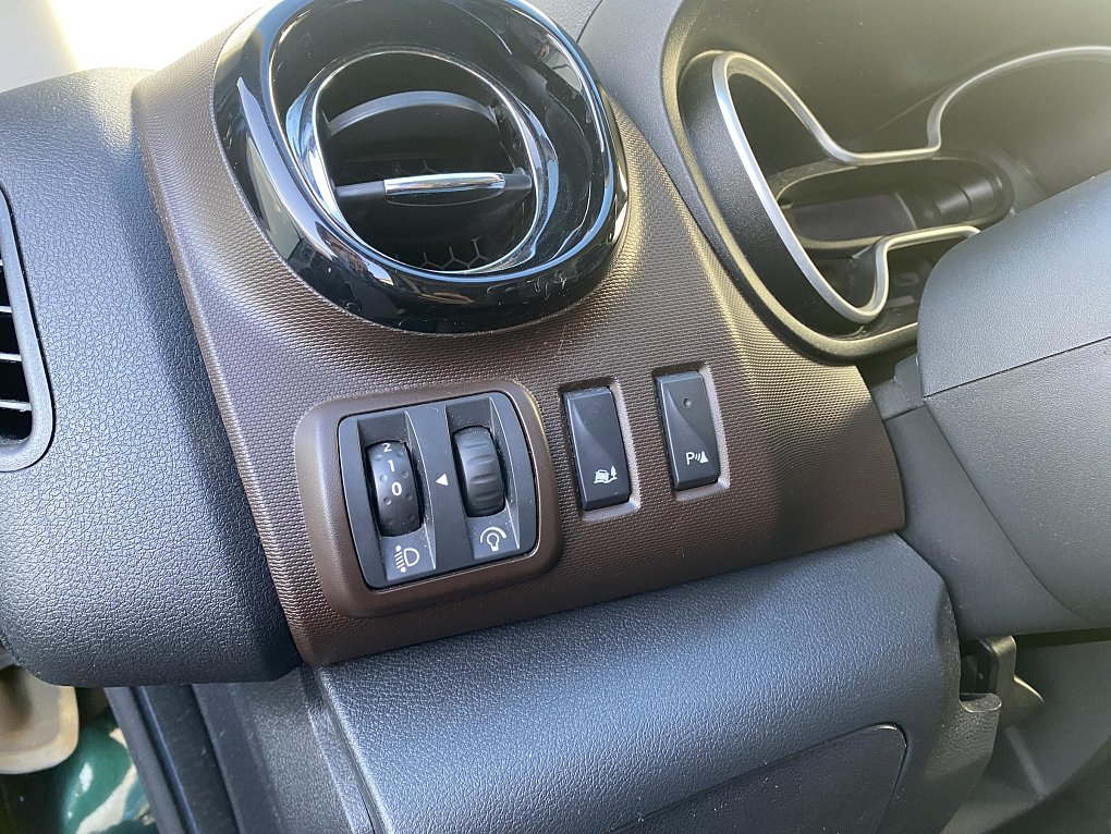 Fiat Talento 1.6MJT  8míst