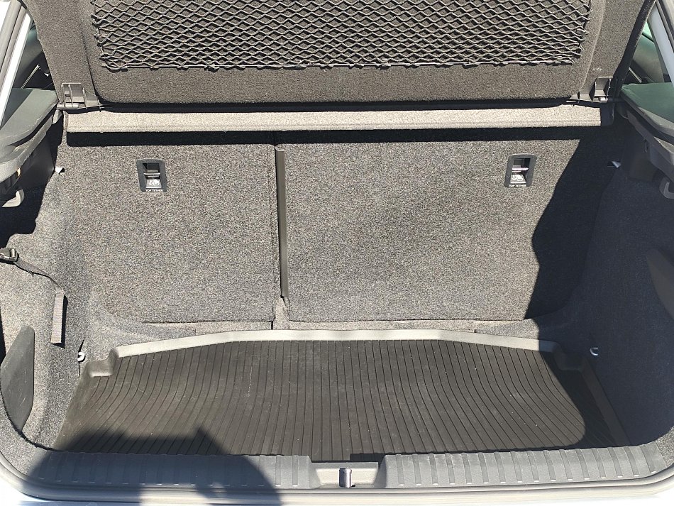 Škoda Kamiq 1.6TDi Style