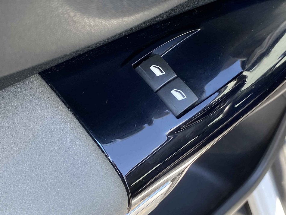Citroën C4 Cactus 1.2PT Feel