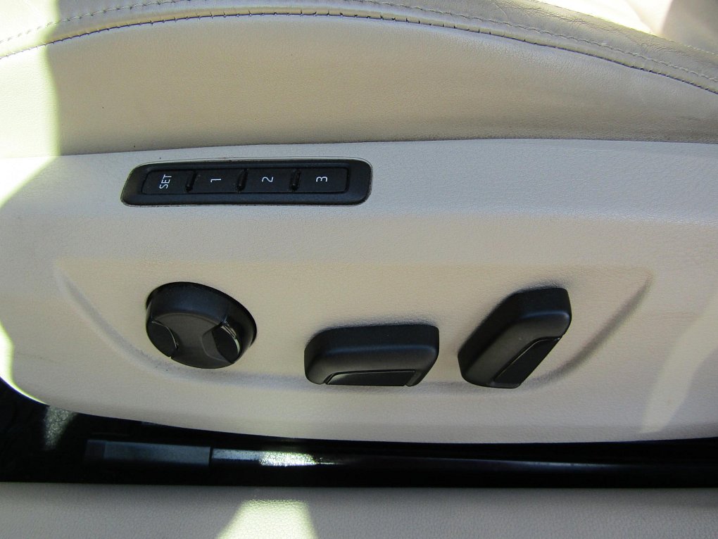 Škoda Superb III 2.0 TDi L&K 4x4