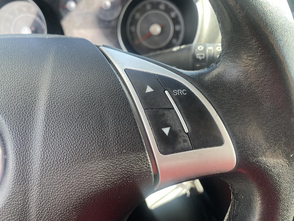 Fiat Punto 1.2i 