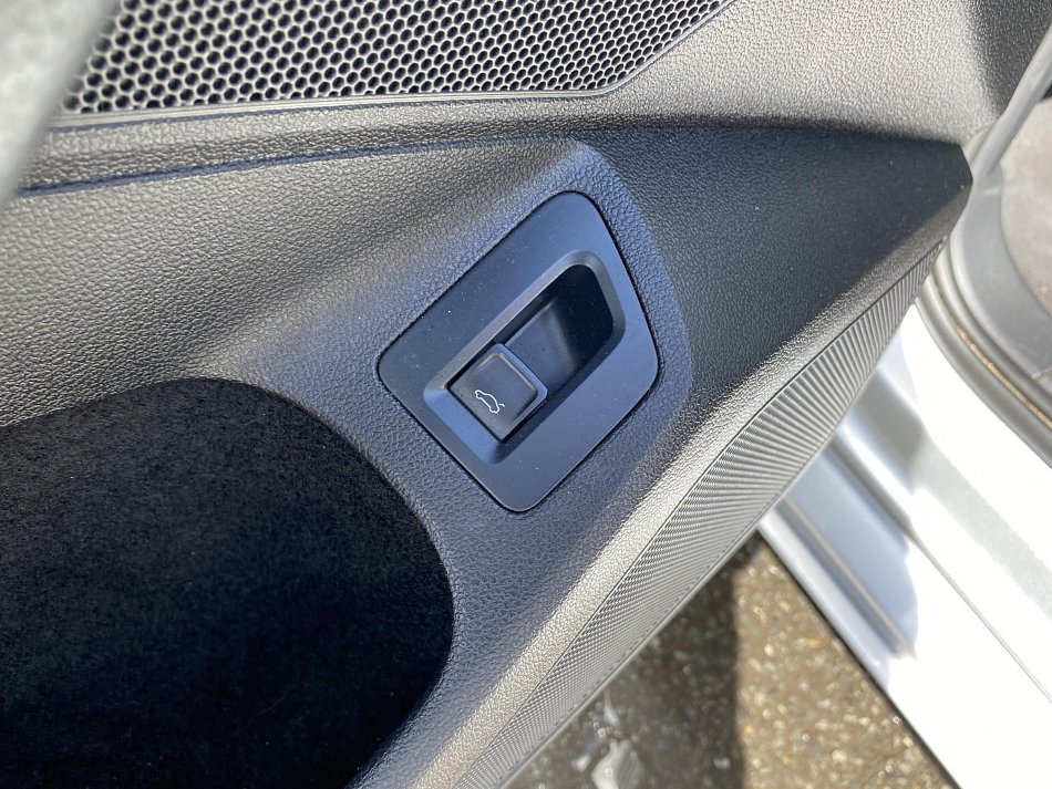 Volkswagen Passat 1.6 TDi Comfortline