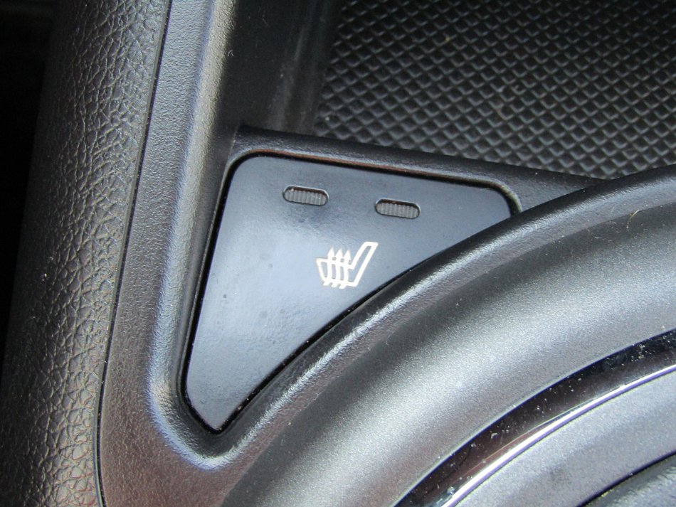 Kia Sportage 1.6GDi 