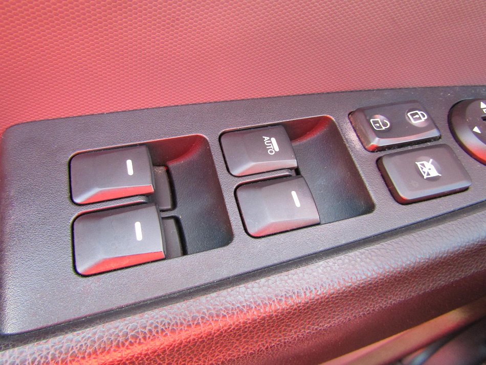 Kia Sportage 1.6GDi 