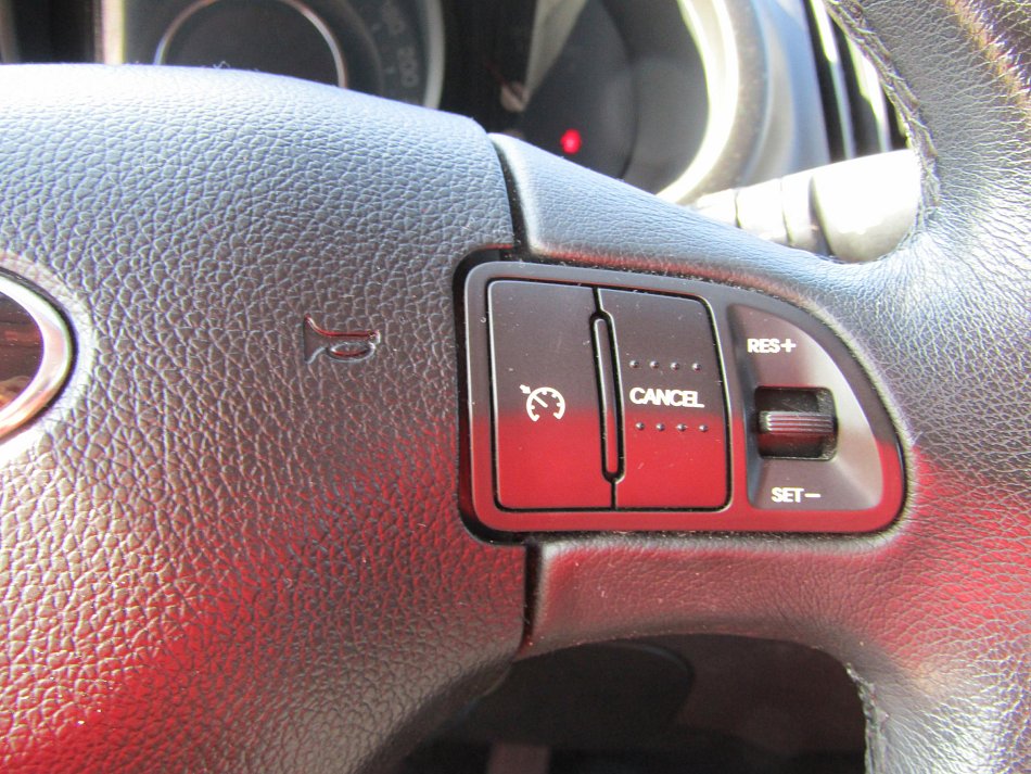 Kia Sportage 1.6GDi 
