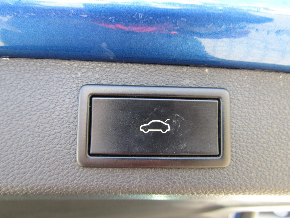 Škoda Kodiaq 2.0 TDi Style 4x4