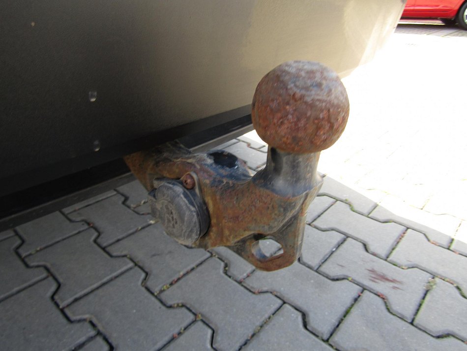 Škoda Kodiaq 2.0 TDi Style 4x4