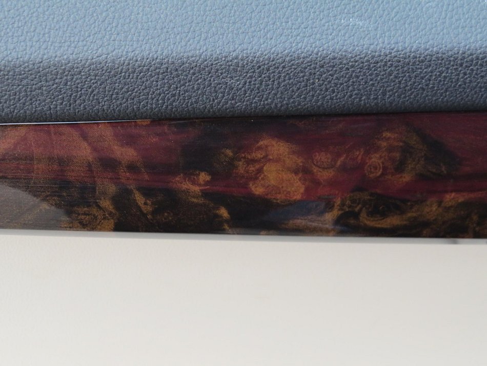 Škoda Octavia III 2.0TDi 