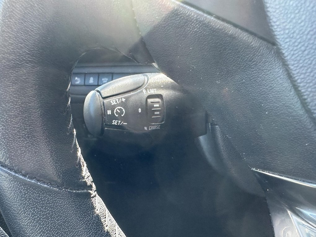 Peugeot 2008 1.6HDi 