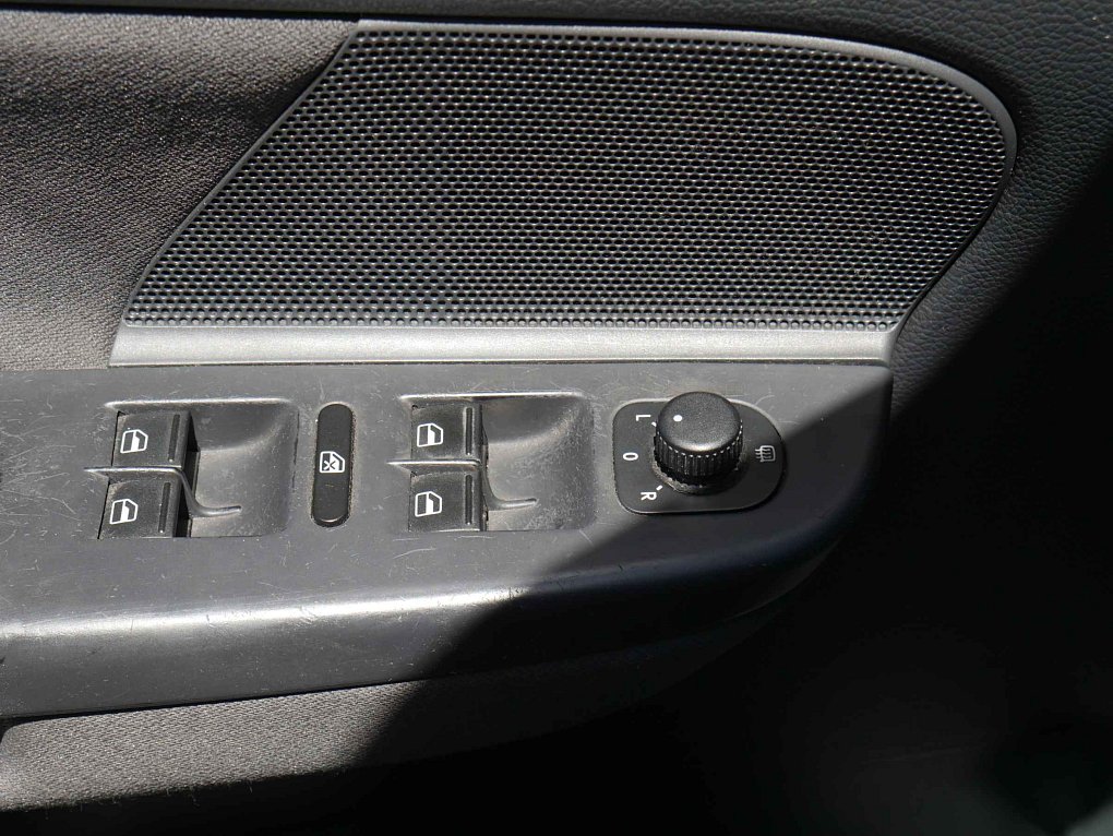 Volkswagen Golf 1.4TSi 