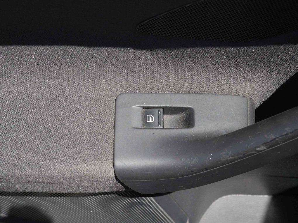 Volkswagen Golf 1.4TSi 