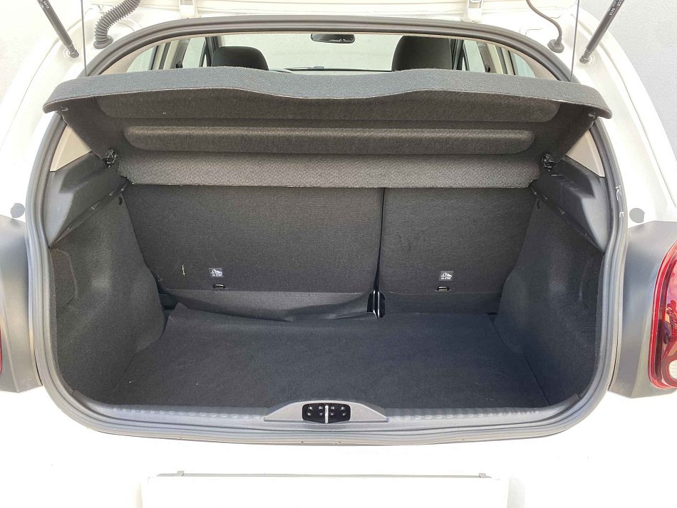 Citroën C3 1.2 PT Feel