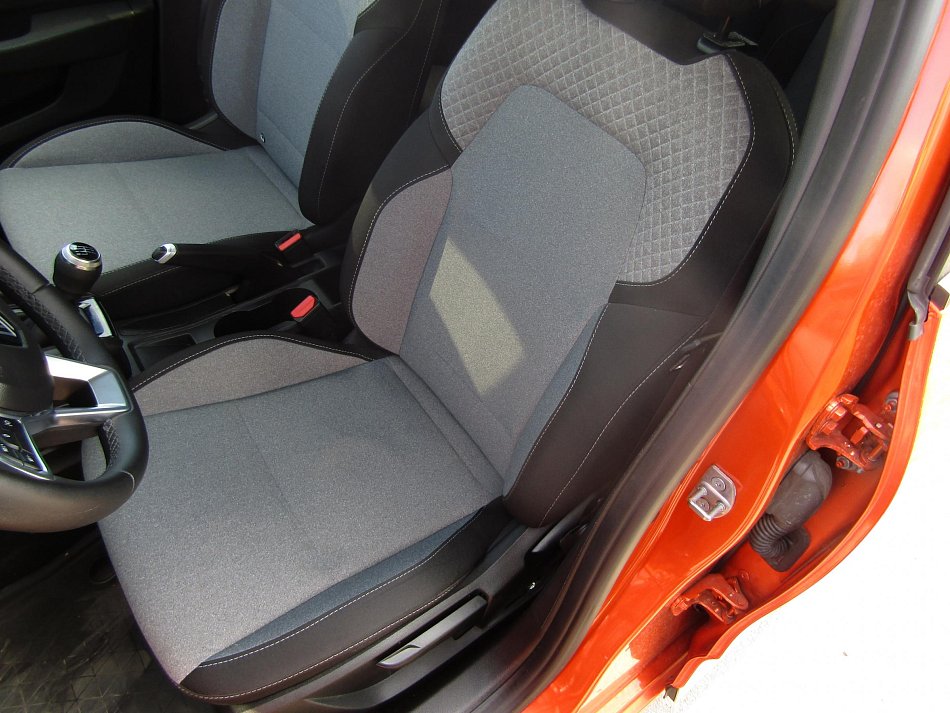Renault Clio 1.0TCe 