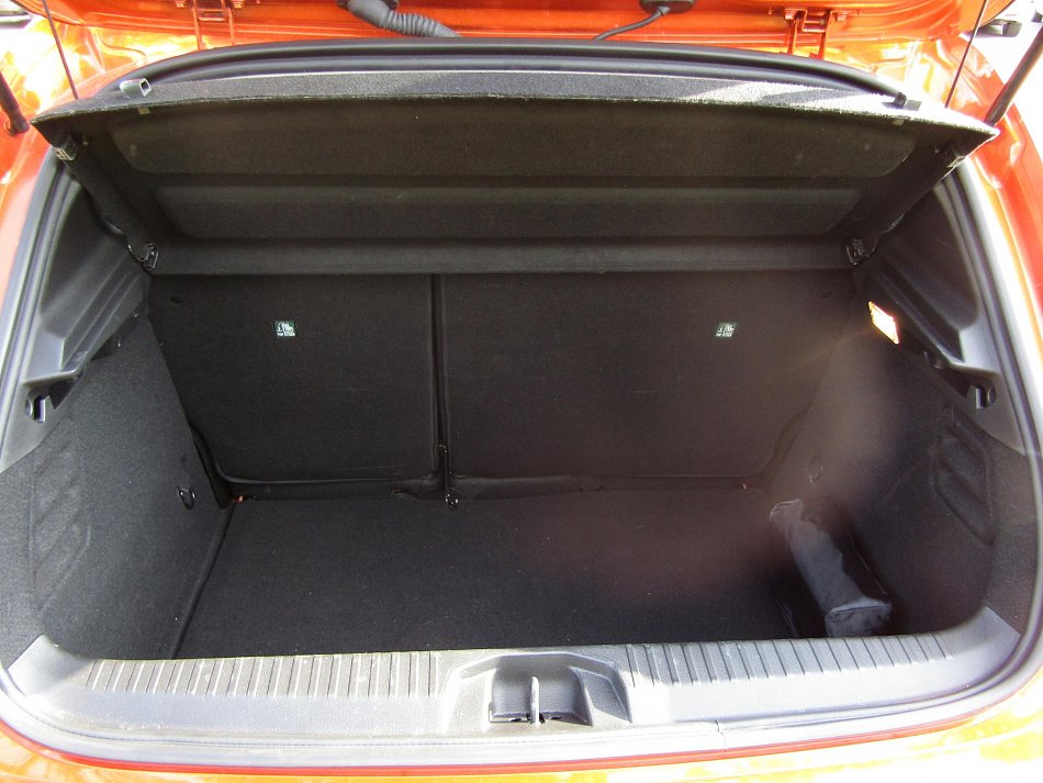 Renault Clio 1.0TCe 