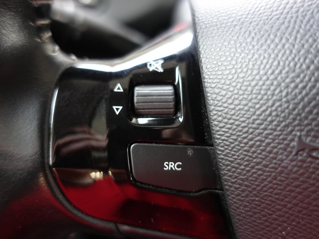 Peugeot 308 1.5 HDI 