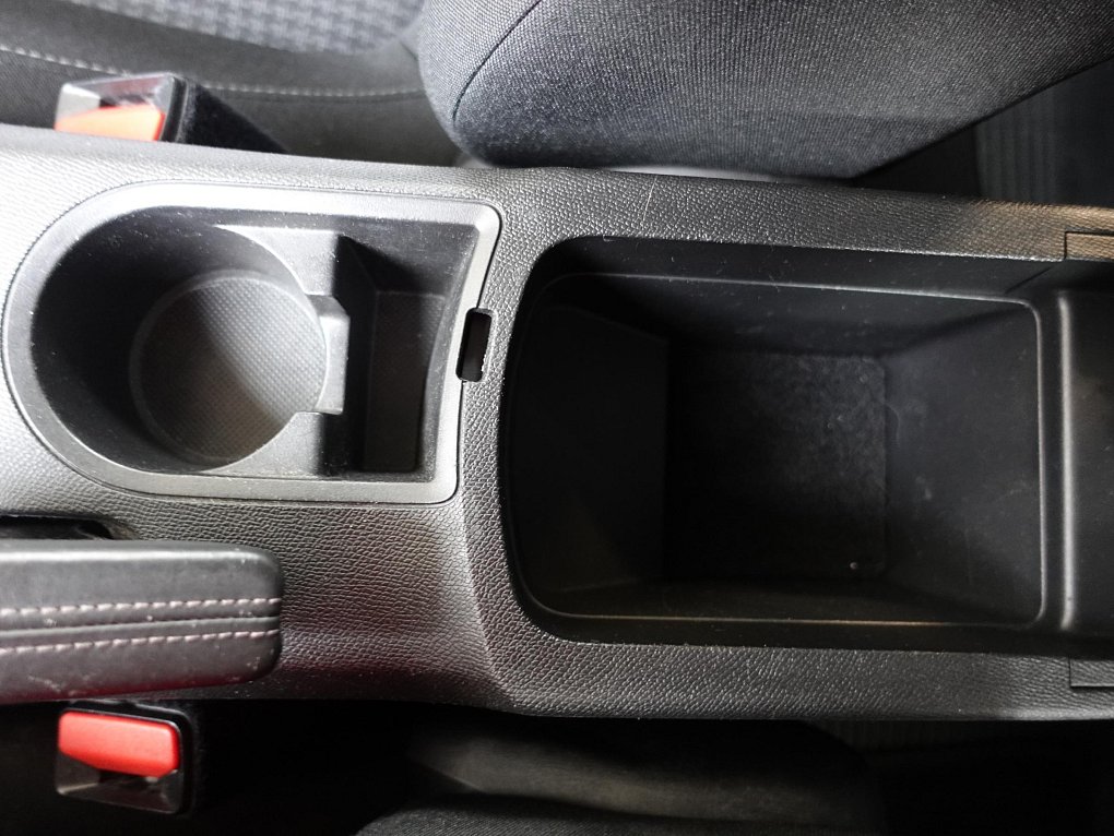 Peugeot 308 1.5 HDI 