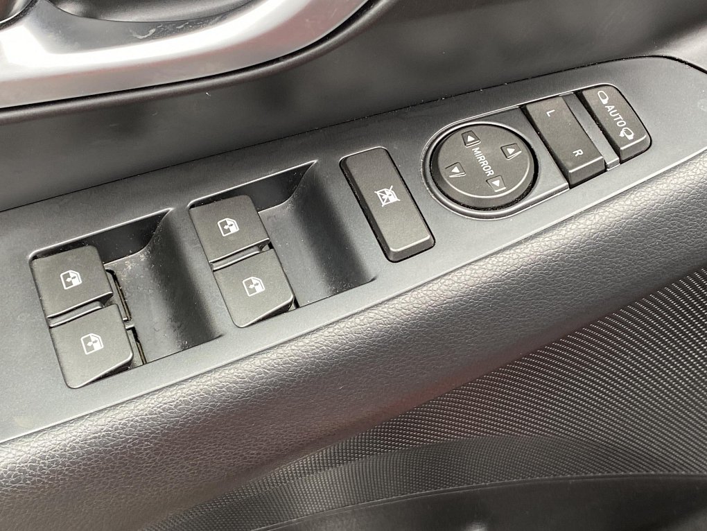 Hyundai I30 1.4 T-GDi Premium