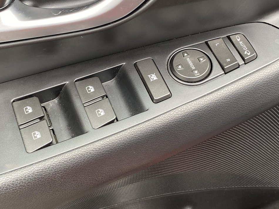 Hyundai I30 1.4 T-GDi Premium