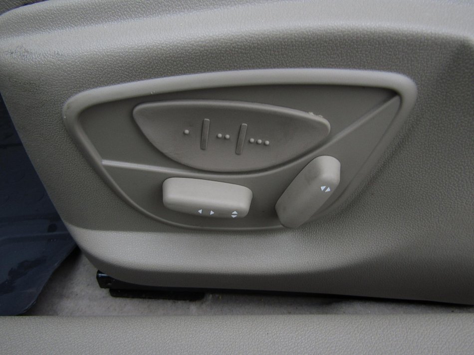 Renault Mégane 2.0 TCe 