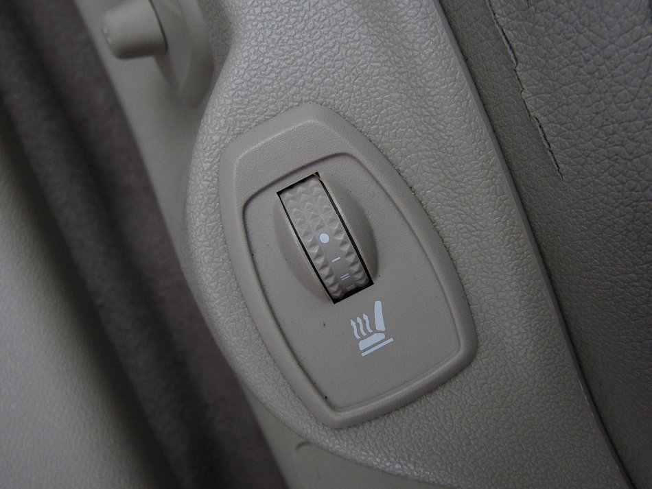 Renault Mégane 2.0 TCe 