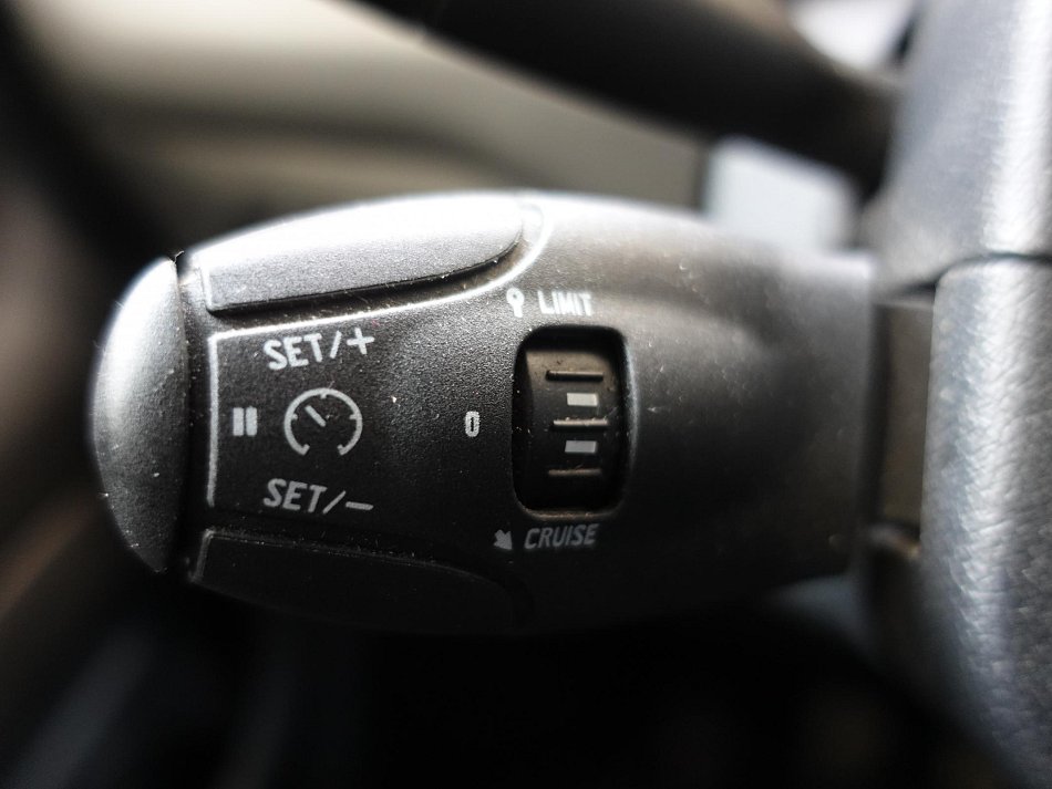 Citroën Berlingo 1.6HDi Shine