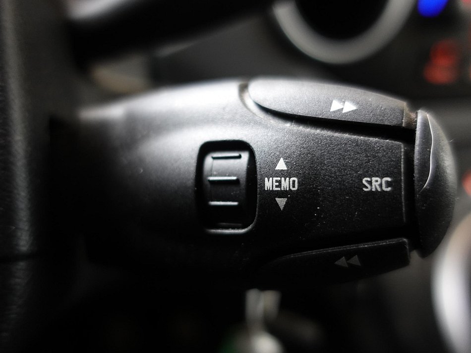 Citroën Berlingo 1.6HDi Shine