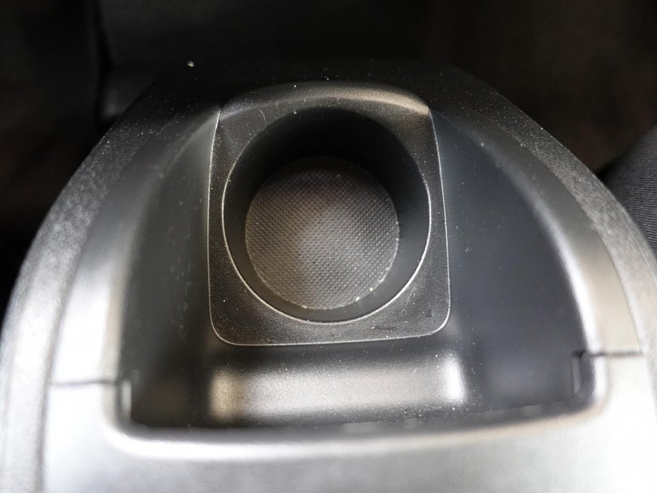 Citroën Berlingo 1.6HDi Shine