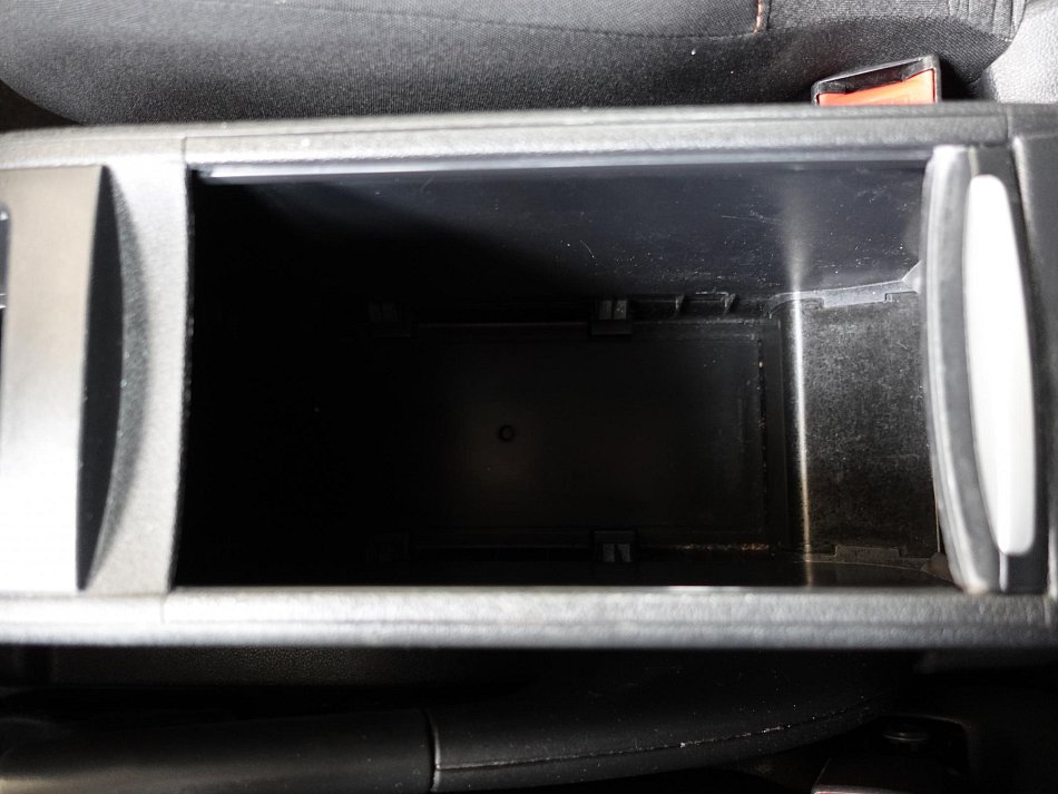 Citroën Berlingo 1.6HDi Shine