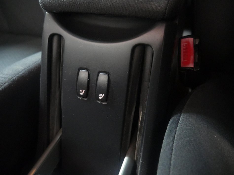 Renault Mégane 1.6i 