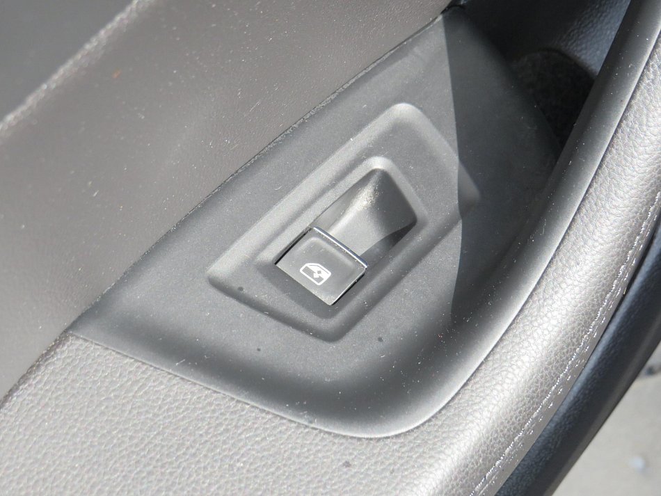 Volkswagen Passat 1.8 TSi Highline