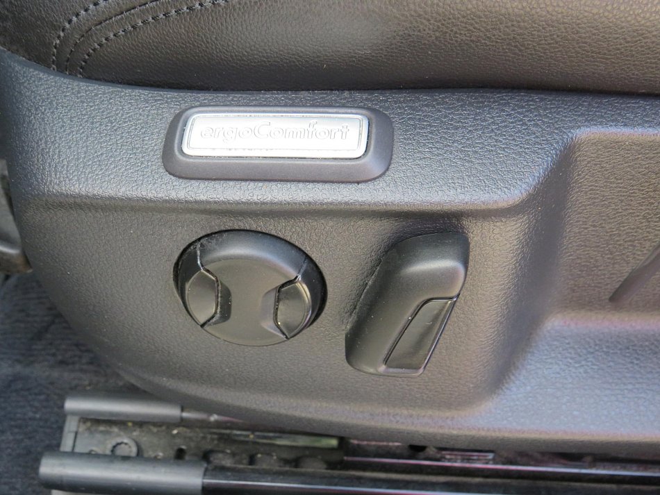 Volkswagen Passat 1.8 TSi Highline