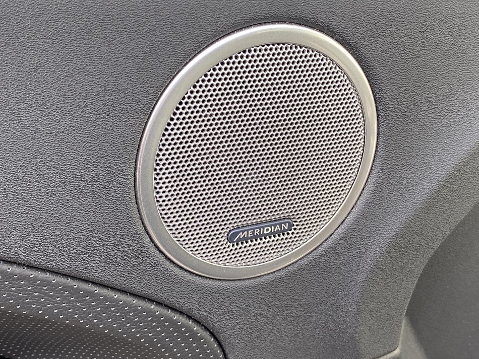 Land Rover Evoque 2.2 TD4 Dynamic AWD