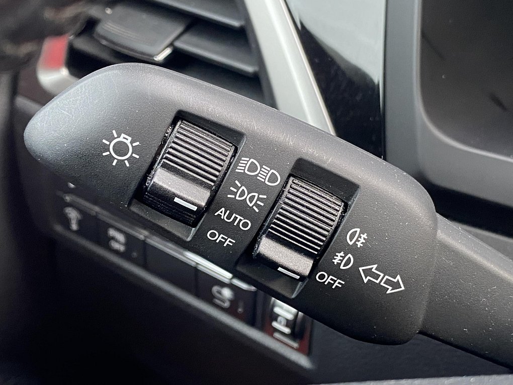 SsangYong Korando 1.5T-GDi 